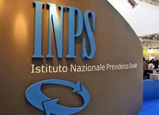 Riscatto della laurea: al via la campagna di comunicazione Inps INPS