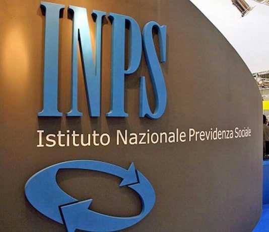 Riscatto della laurea: al via la campagna di comunicazione Inps INPS