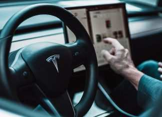 Auto e intelligenza artificiale: automobile.it presenta “Guido”, il primo assistente virtuale alla scelta dell’auto
