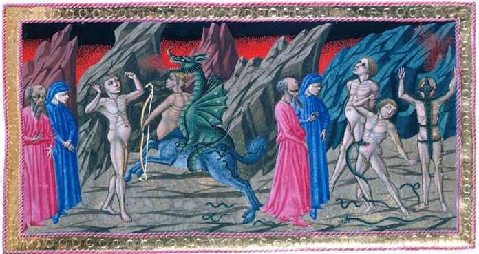 Inf._25_Priamo_della_Quercia_