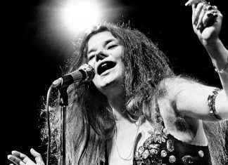 Janis Joplin, la più grande voce blues nella storia del rock al femminile Janis Joplin