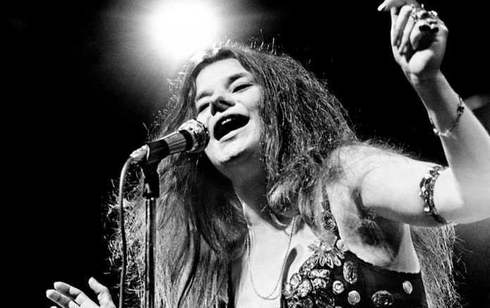 Janis_Cover Janis Joplin