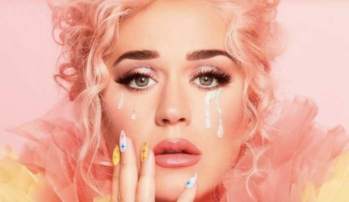 katy perry- biccy.it katy perry- biccy.it
