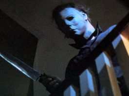 Halloween: l’importanza della colonna sonora photo credit: www.cinemartmagazine.it