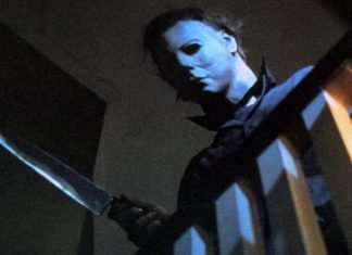 Halloween: l’importanza della colonna sonora photo credit: www.cinemartmagazine.it