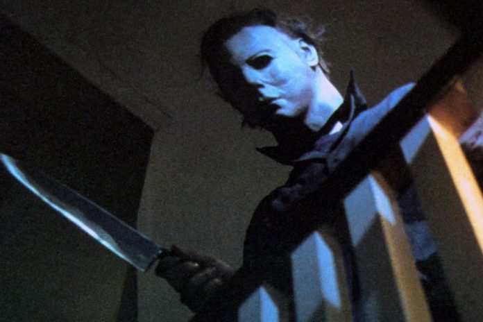 photo credit: www.cinemartmagazine.it