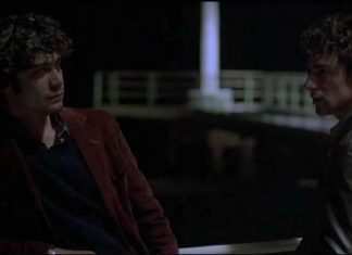 “Mio fratello è figlio unico”, da Rino a Gaetano al film di Daniele Luchetti Mio fratello è figlio unico, fonte it.wikipedia.org