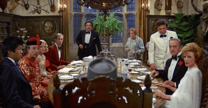 MurderByDeathDinnerwithTrumanCapote