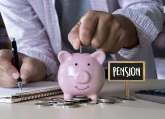 Riforma pensioni, in arrivo Quota 102: cos’è e come funziona