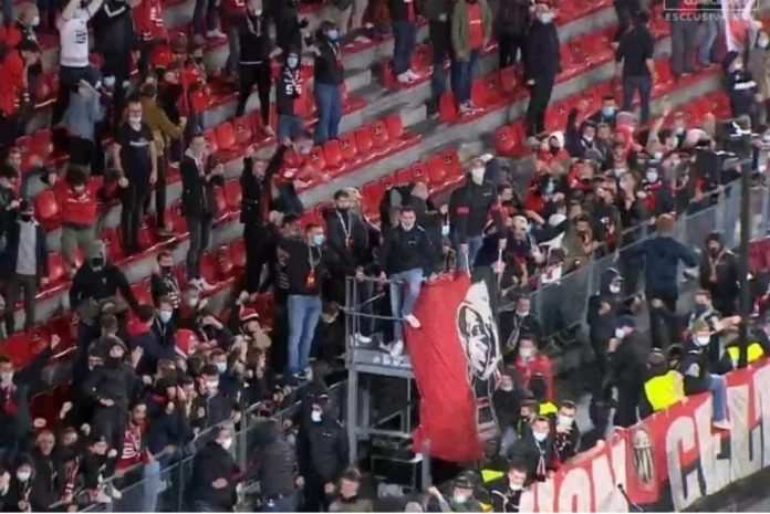 Rennes-Krasnodar-Champions-League