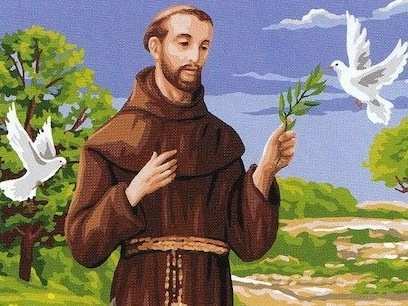 San-Francesco