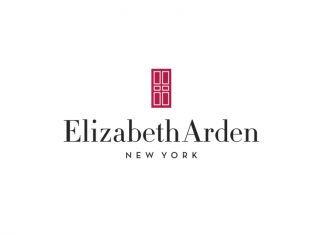 Elizabeth Arden: la porta rossa del successo