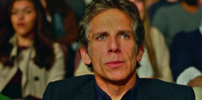 Screenshot_2020-10-01 Anche Ben Stiller in Lockdown al cinema