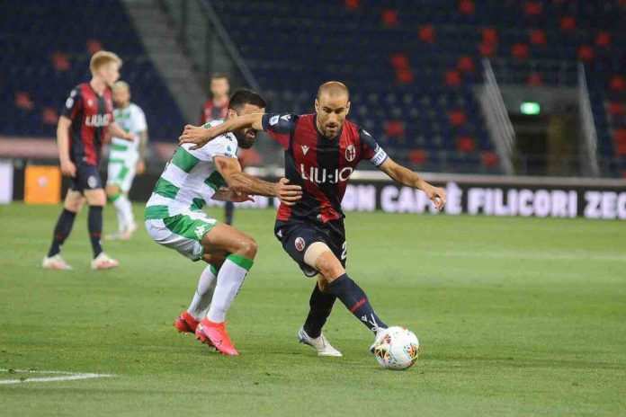 Serie-A-Bologna-Sassuolo-Getty-Image Serie-A-Bologna-Sassuolo-Getty-Image