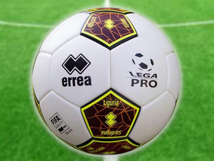 Serie C 20-21