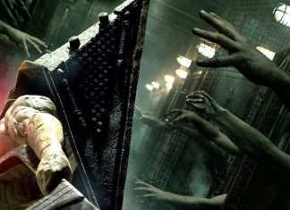 Silent Hill – Le voci sul reboot sembrano credibili Silent hill