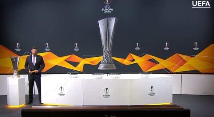 Sorteggi-Europa-League