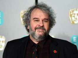 Peter Jackson: vent’anni dopo “La Compagnia dell’Anello” Peter Jackson - Spettacolo Periodico Daily