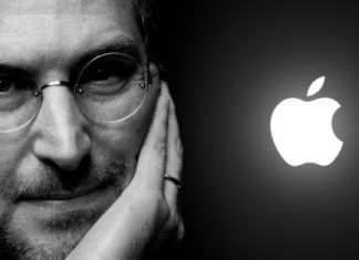 Steve Jobs, il genio che ha trasformato la realtà