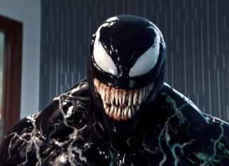 Venom – L’idea del costume nero nata da un fan? Venom