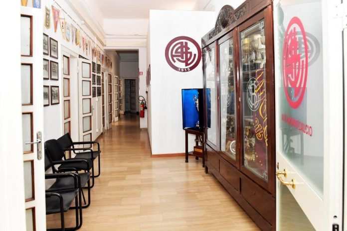 livorno-calcio