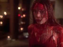 Carrie – Lo Sguardo di Satana, il cult coming of age di Brian De Palma