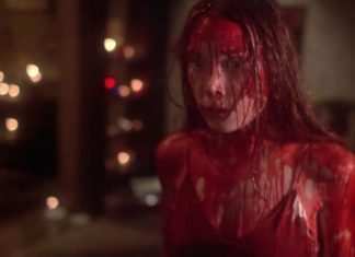 Carrie – Lo Sguardo di Satana, il cult coming of age di Brian De Palma