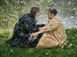 “Wild Mountain Thyme”: il dramma rurale con Emily Blunt e Jamie Dornan WildMountainThyme - Photo Credits: web