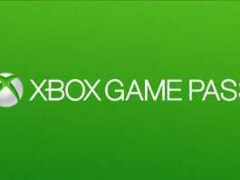 Rainbow Six Siege in arrivo? Ecco le novità dall’account ufficiale di Xbox Game Pass