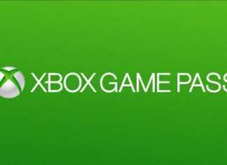 Rainbow Six Siege in arrivo? Ecco le novità dall’account ufficiale di Xbox Game Pass