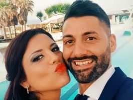 Chi è il ribelle Alberto Maritato di Temptation Island