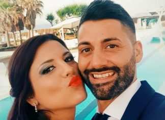 Chi è il ribelle Alberto Maritato di Temptation Island