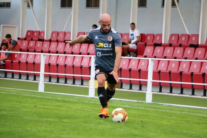 alessandria