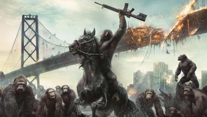 apesrevolution