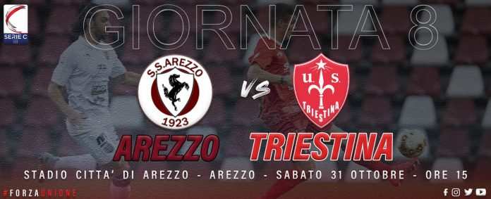 probabili-formazioni-arezzo-triestina