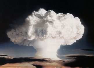 ONU, in vigore il trattato che vieta le armi nucleari. I potenti non firmano