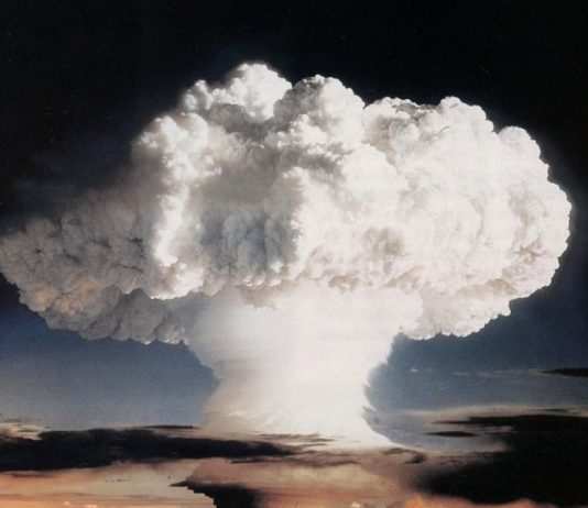 ONU, in vigore il trattato che vieta le armi nucleari. I potenti non firmano