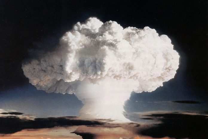 armi_nucleari