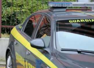 Eboli, arrestato per corruzione il sindaco appena rieletto