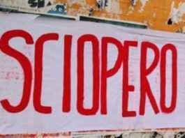 Scuola, lo sciopero non può intaccare l’attività didattica: le novità