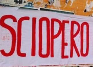 Scuola, lo sciopero non può intaccare l’attività didattica: le novità
