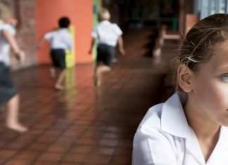 Milano, pedofilo si finge “Giulia la malvagia”. Condannato a 19 anni