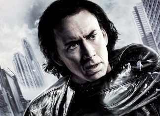 Bangkok Dangerous – Il codice dell’assassino, il remake da vedere