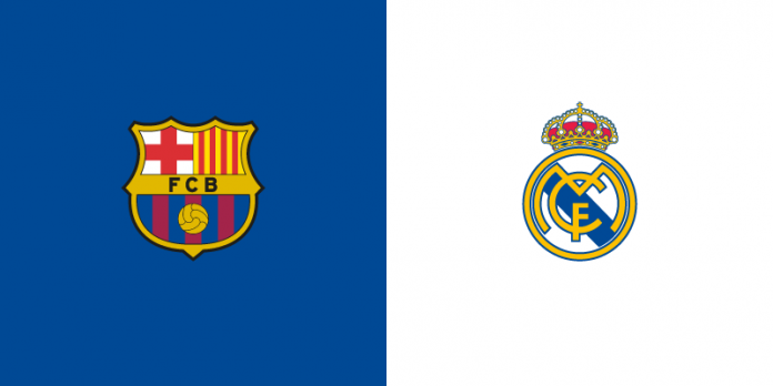 barcellona-real-madrid-tv-streaming-dazn