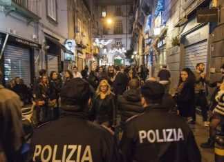 Coronavirus, in arrivo nuovi Covid Hotel e un’altra stretta Coronavirus, movida