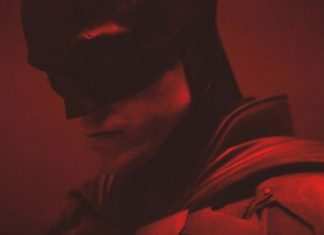 Da Batman a Shazam, tutti i film Dc posticipati Batman Dc