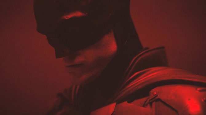batman-pattinson-670x377 Batman Dc