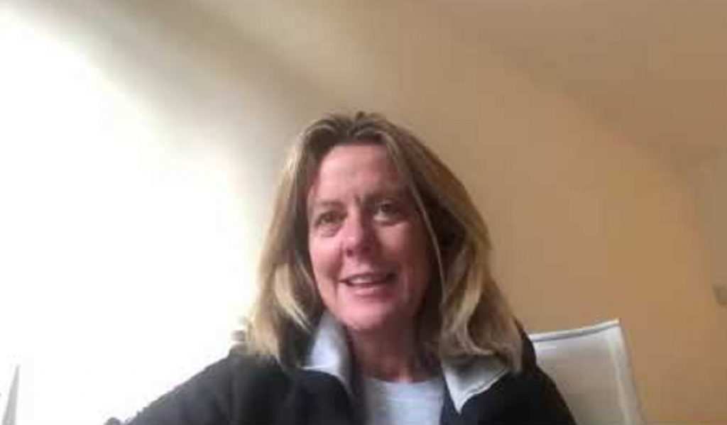 beatrice lorenzin