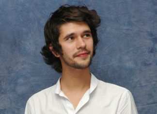 Ben Whishaw, delicatezza e tormento al cinema Ben Wishaw - Photo Credits: web