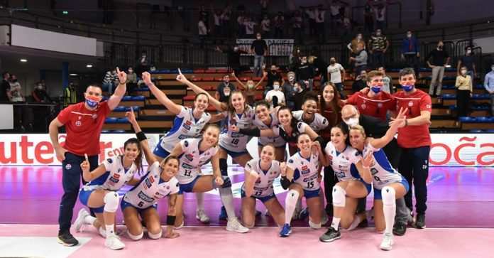 bergam-risultati-7a-giornata-a1-femminile risultati 7a giornata a1 femminile